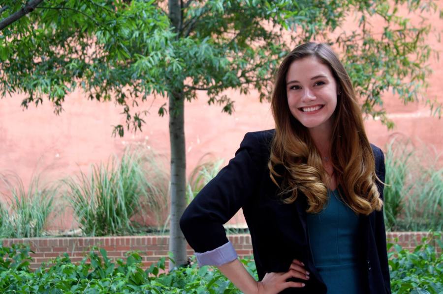 7 Steps to Rock Your Internship and Get That Job&nbsp;Offer