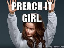 Dear Graduate Counseling&nbsp;Student…